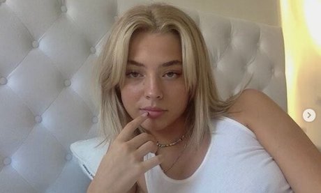 pastabianxo new leaked onlyfans