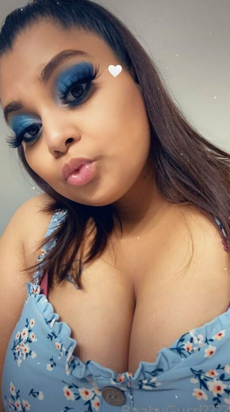baabygurrl22 onlyfans leaked