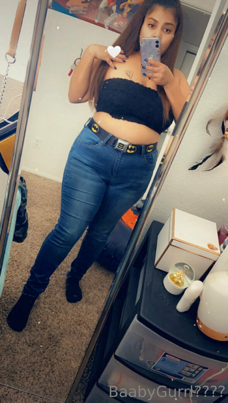 baabygurrl22 only fans free