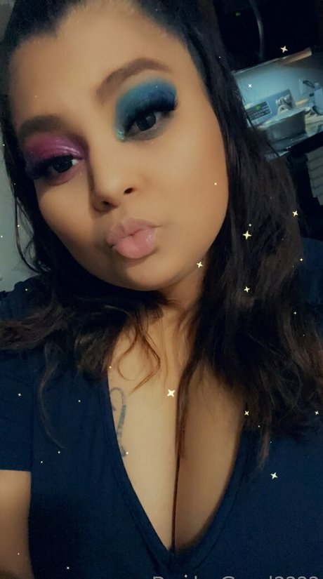 baabygurrl22 leaked onlyfans sextape