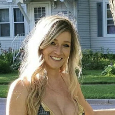 Katpesch onlyfans content