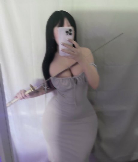 meochai onlyfans xxx