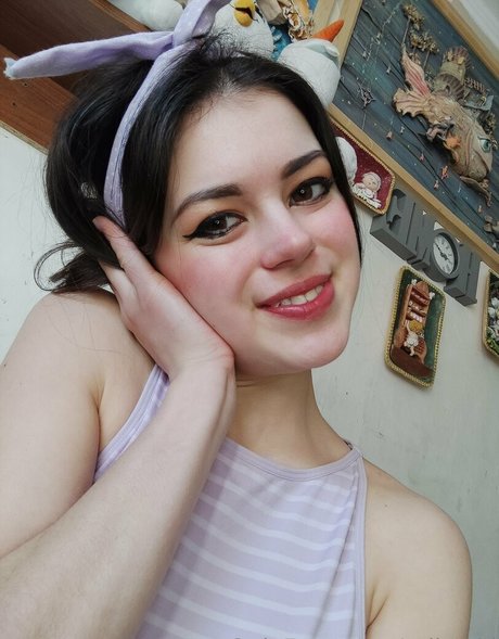 erikaxki nude only fans leaks