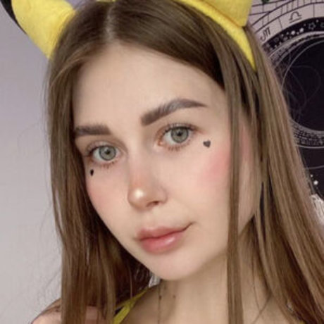 succubusnastya leaked onlyfans naked