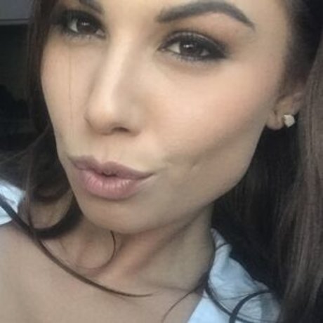 aidrafoxx nudes onlyfans leaks