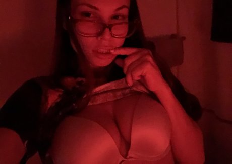 aidrafoxx onlyfans naked