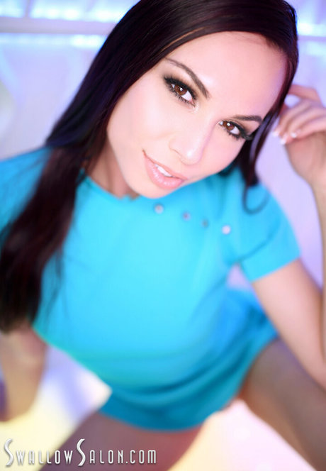 aidrafoxx strip onlyfans