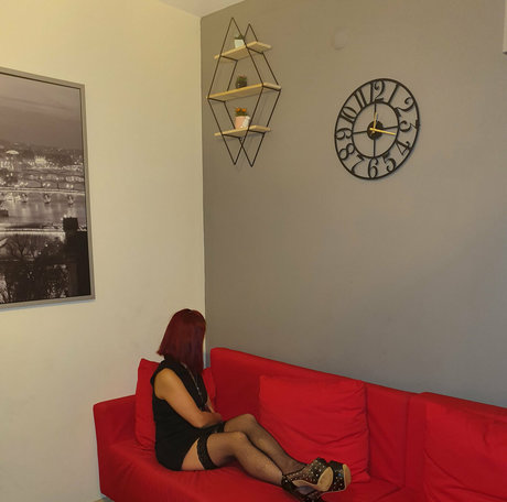 mistressdevin1 onlyfans leaks xxx