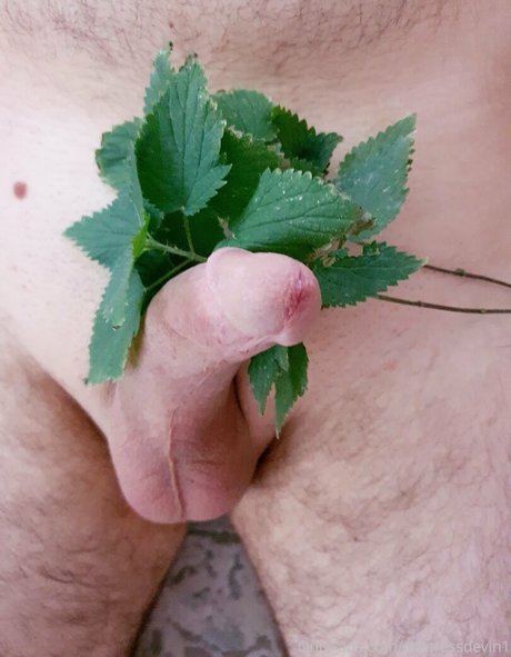 fitness influencer onlyfans naked visuals