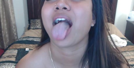 Lucky Lee onlyfans leak