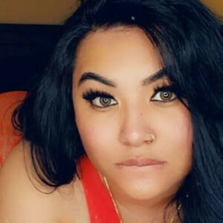 Lucky Lee onlyfans nude