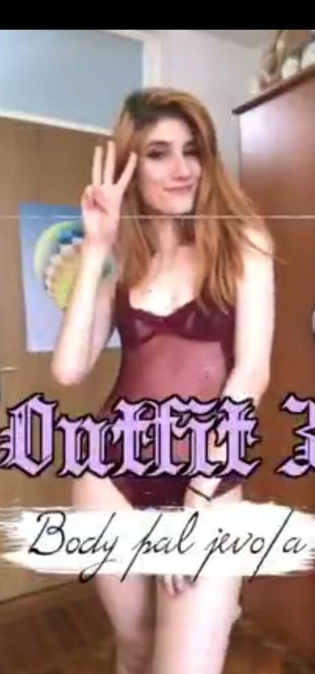 Danna Alquati onlyfans porn