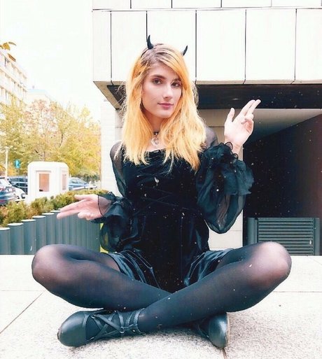 big tits skinny onlyfans free img