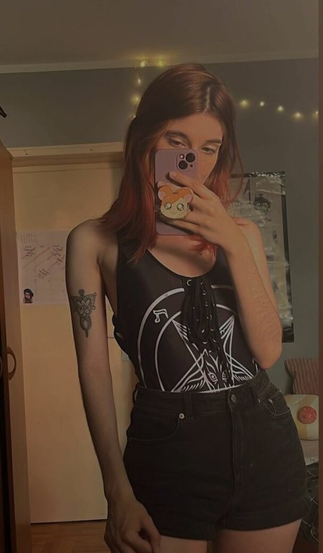 Danna Alquati ass onlyfans