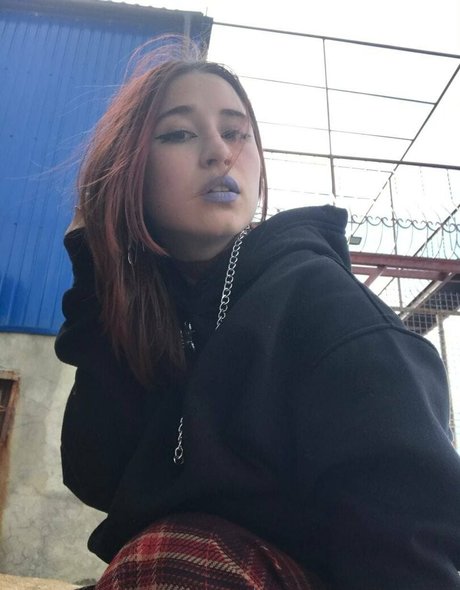 technoprincesss onlyfans gratis