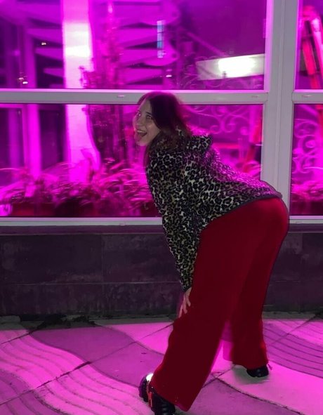 technoprincesss onlyfans porn nude