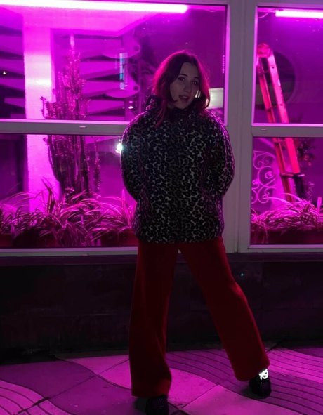 technoprincesss tits onlyfans