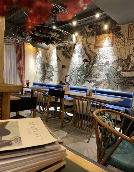 technoprincesss onlyfans fotos