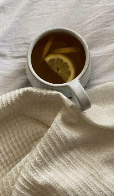 technoprincesss leak onlyfans