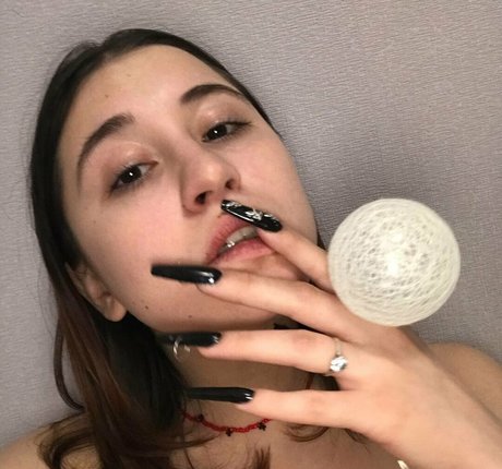 technoprincesss ass onlyfans