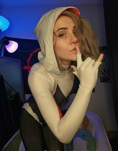 adalindgrayfree onlyfans nsfw