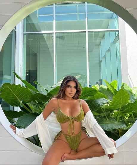 Maria Perez onlyfans porn