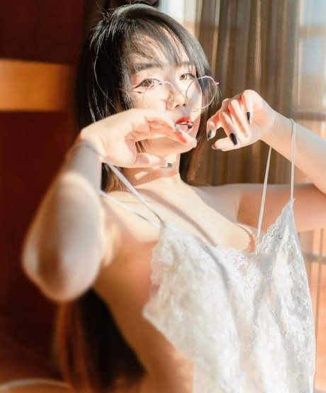 poppy py py onlyfans leaked photos