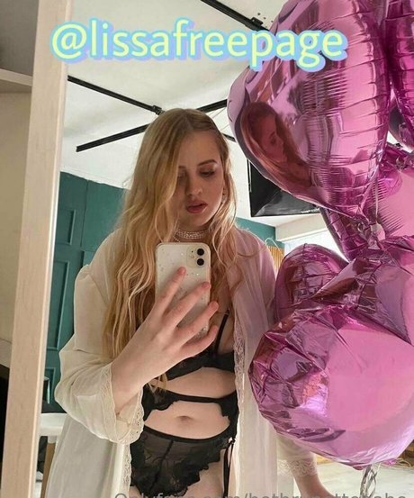 hotbrunettebabe onlyfans xxx