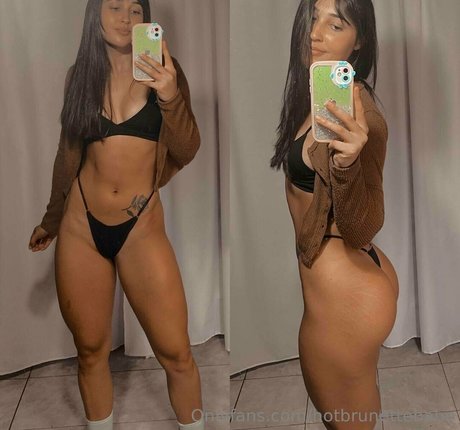 hotbrunettebabe Profile pic