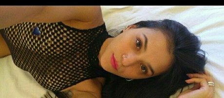 hotbrunettebabe new onlyfans leaks