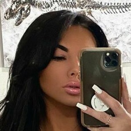 jadeinwondrland onlyfans sex leaks