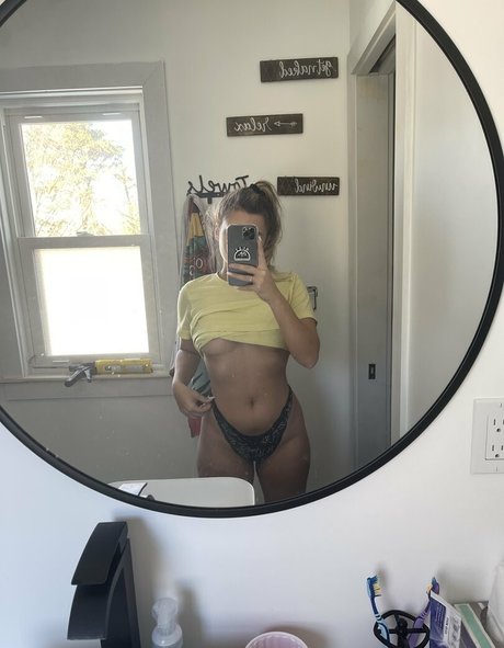 Faithmarone onlyfans nudes