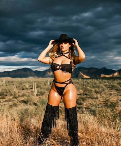 Faithmarone on onlyfans