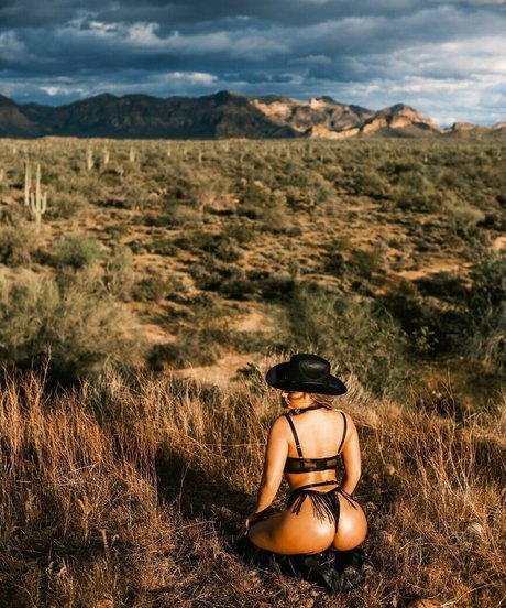 Faithmarone pics onlyfans