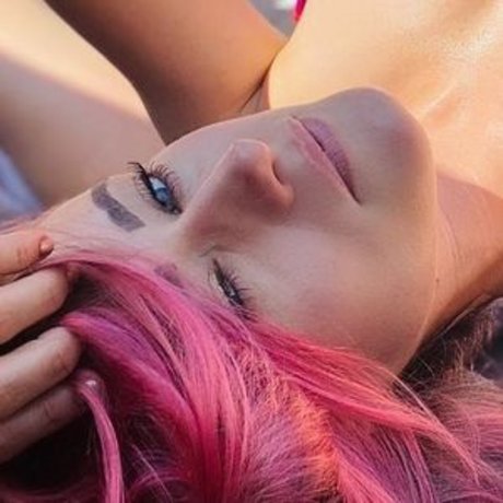 Olivia Taylor Dudley onlyfans content