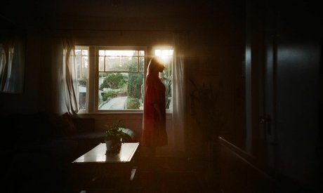 Olivia Taylor Dudley feet onlyfans