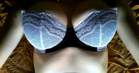 busty petite onlyfans nice img