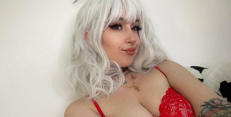 herbivorewh0revip onlyfans free content