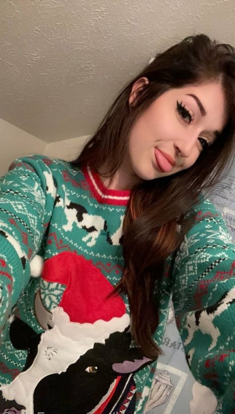 herbivorewh0revip onlyfans leak naked