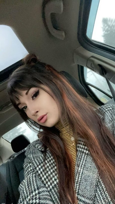 herbivorewh0revip onlyfans leaked nudes