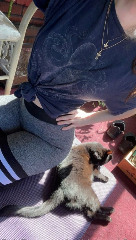 herbivorewh0revip leaked onlyfans photos