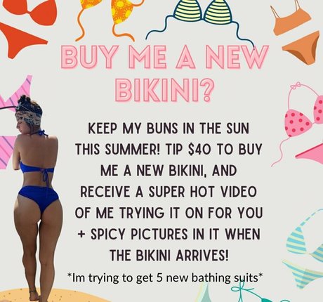 herbivorewh0revip porn only fans