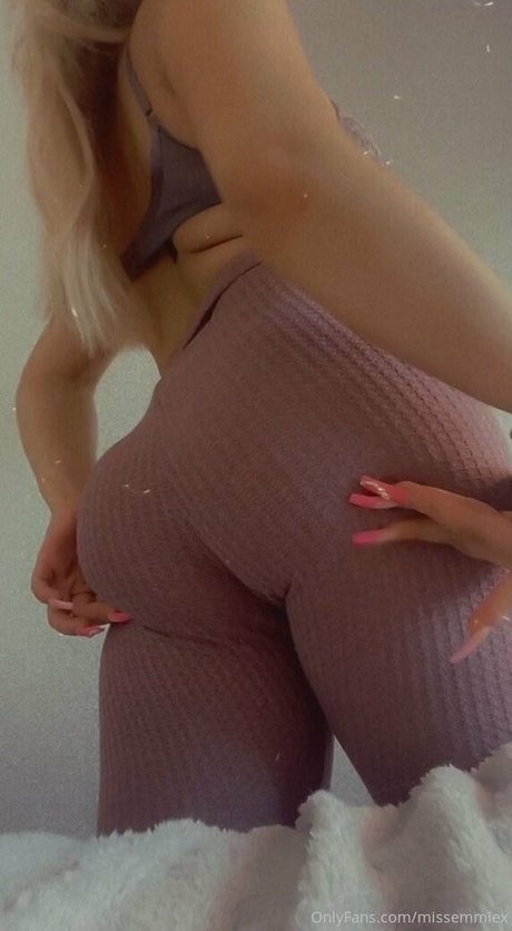 emilyexotics xxx onlyfans