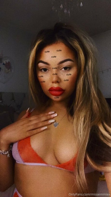 emilyexotics onlyfans posts