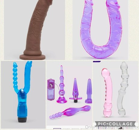 emilyexotics onlyfans porn