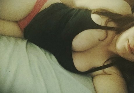 ASMRKitten porn onlyfans