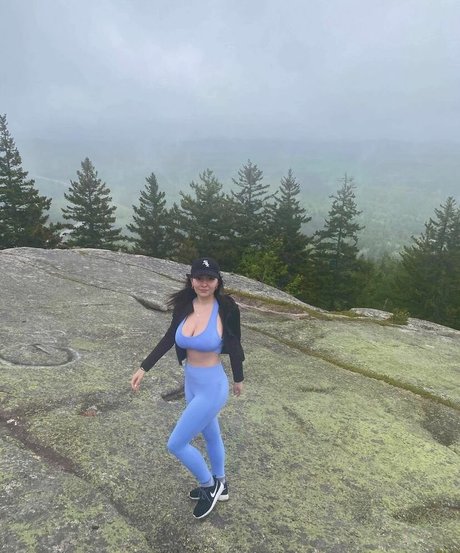 Sarao Sulli onlyfans nide