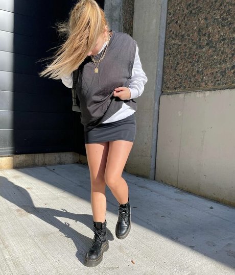 Sarao Sulli onlyfans leajs