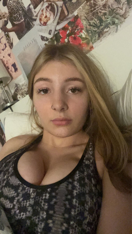 Sarao Sulli onlyfans free content