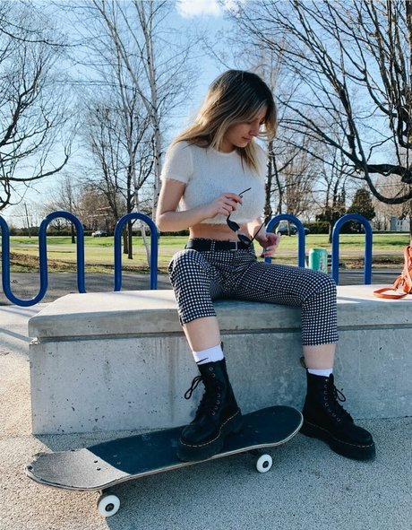 Sarao Sulli sextape onlyfans